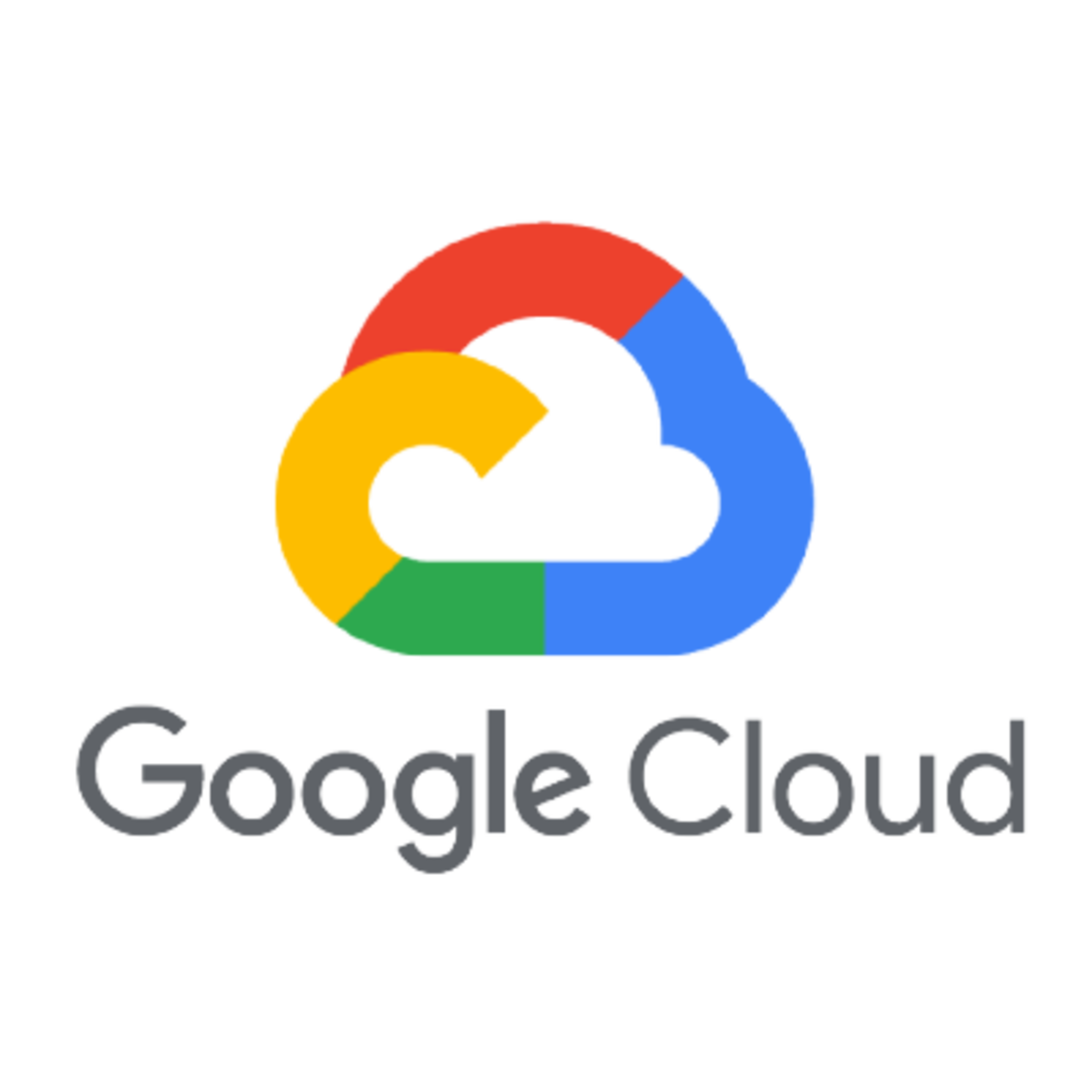 Google Cloud