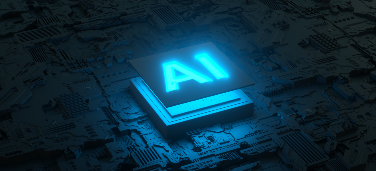 Talent Augmentation